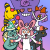 HarmonyFriends avatar