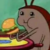 SonicCk avatar