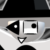 KitsuneKizune avatar