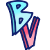 BlueVoltz avatar