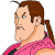 Bottlebone avatar