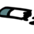 A_verage avatar