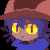 cyreizbutfard avatar