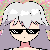 Bgun avatar