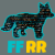 FunFoxRR avatar