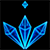 Icy Wings avatar