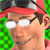 ProGamingNerd avatar