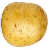 potato_individual avatar