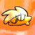 CrispyPotatoChips avatar