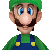LuigiSuperSky avatar