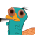 GeneralClovrr avatar