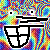 plutoniumbaldi32 avatar