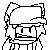 SirOofy90 avatar
