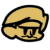 M1 Aether avatar