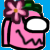 ItzRoseDemonYT avatar
