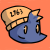 Barkey avatar