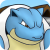 Blastoise Network avatar