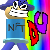 DrizzyUndertale avatar