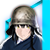 Kommandant TPKD avatar