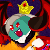KingGalaxyKnight avatar