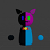 MiniSymba avatar