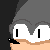 Grey the hedgehog avatar