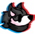 Wire Wolf avatar