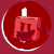 PranksterBlocky/Xxjon avatar