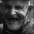 Abuelito avatar