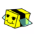 JarcraftedStuff avatar