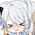 Hiki8man avatar