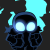 NightShade208 avatar