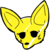 goldenfoxy2604 avatar