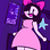GirlTwinsomnia avatar