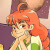 messofmarbles avatar