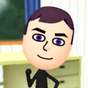 KroCal avatar