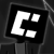 Crotheon avatar