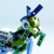 CoolingTool avatar