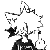 Kurri avatar
