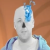 Bhroom avatar