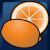orangebandito avatar