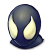 Kaioo_ avatar