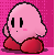 Mushroom1996 avatar