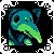 Jaco04 avatar