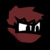 NightMare Tube avatar