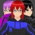 SebaxBlitz avatar