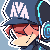 IGJH avatar