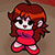 OmoshiBun07 avatar