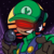 Luigifan122 avatar
