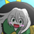 Mellowdy avatar